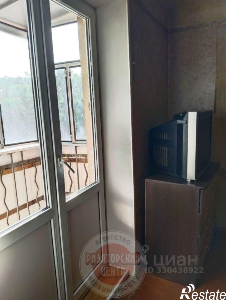 2-комн квартира Белгородский пр-кт, 65а,  д. 65а
