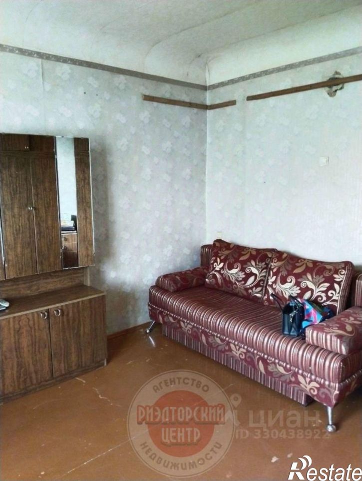 2-комн квартира Белгородский пр-кт, 65а,  д. 65а