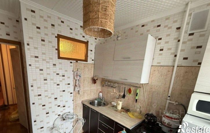 1-комн квартира ул Белгородского полка, 33,  д. 33