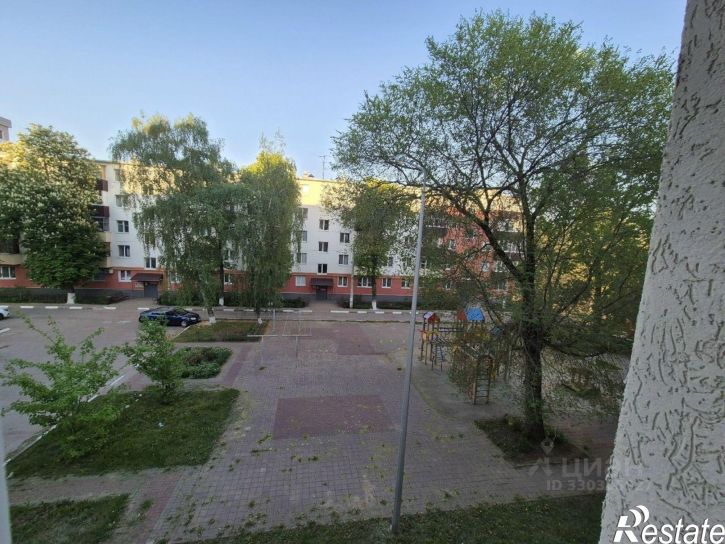 Комната Гражданский пр-кт, 27а,  д. 27а