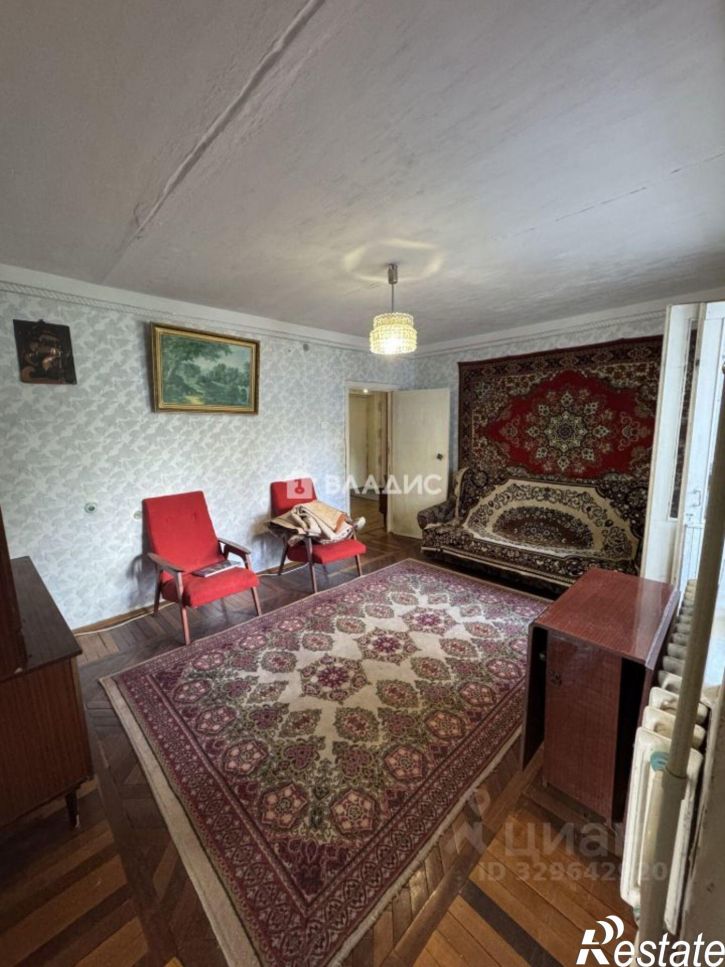 4-комн квартира бульвар 1 Салюта, 7,  д. 7