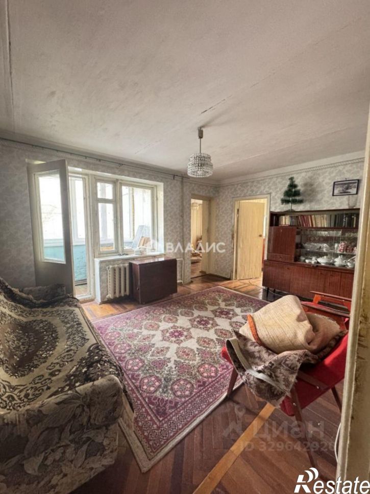 4-комн квартира бульвар 1 Салюта, 7,  д. 7