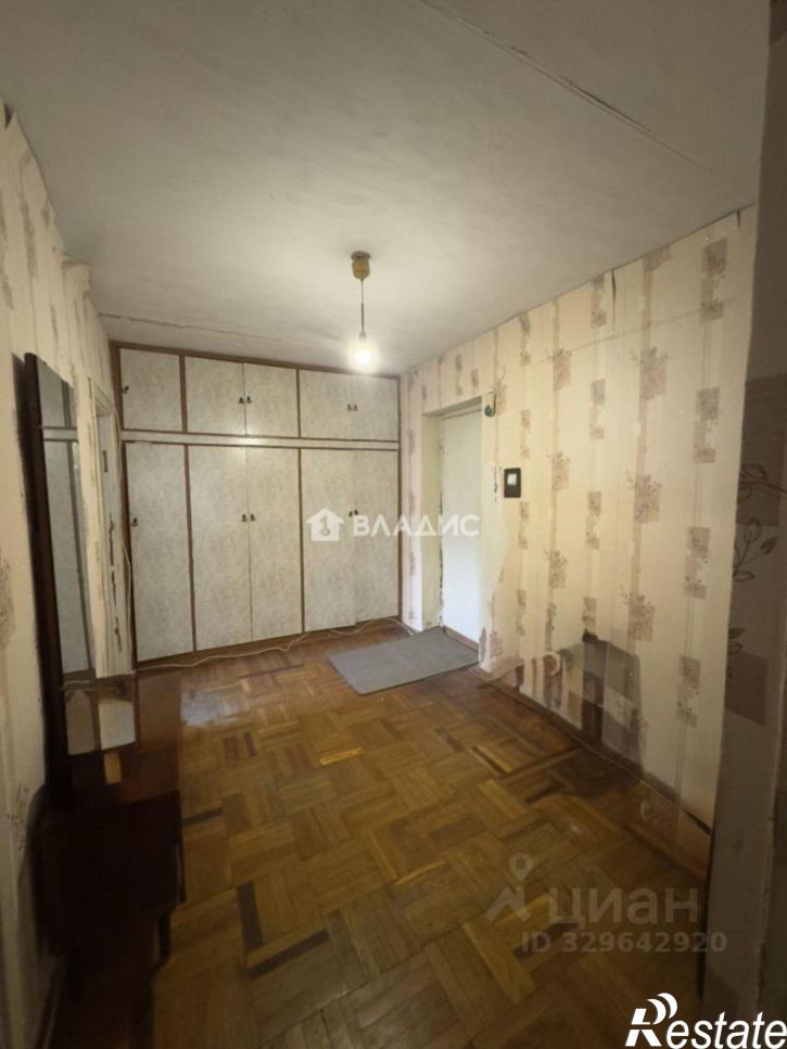 4-комн квартира бульвар 1 Салюта, 7,  д. 7