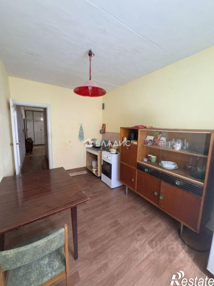 4-комн квартира бульвар 1 Салюта, 7,  д. 7