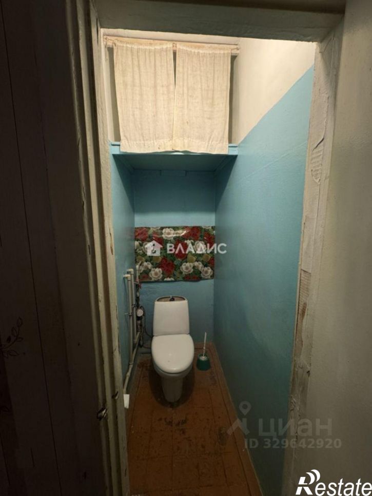 4-комн квартира бульвар 1 Салюта, 7,  д. 7