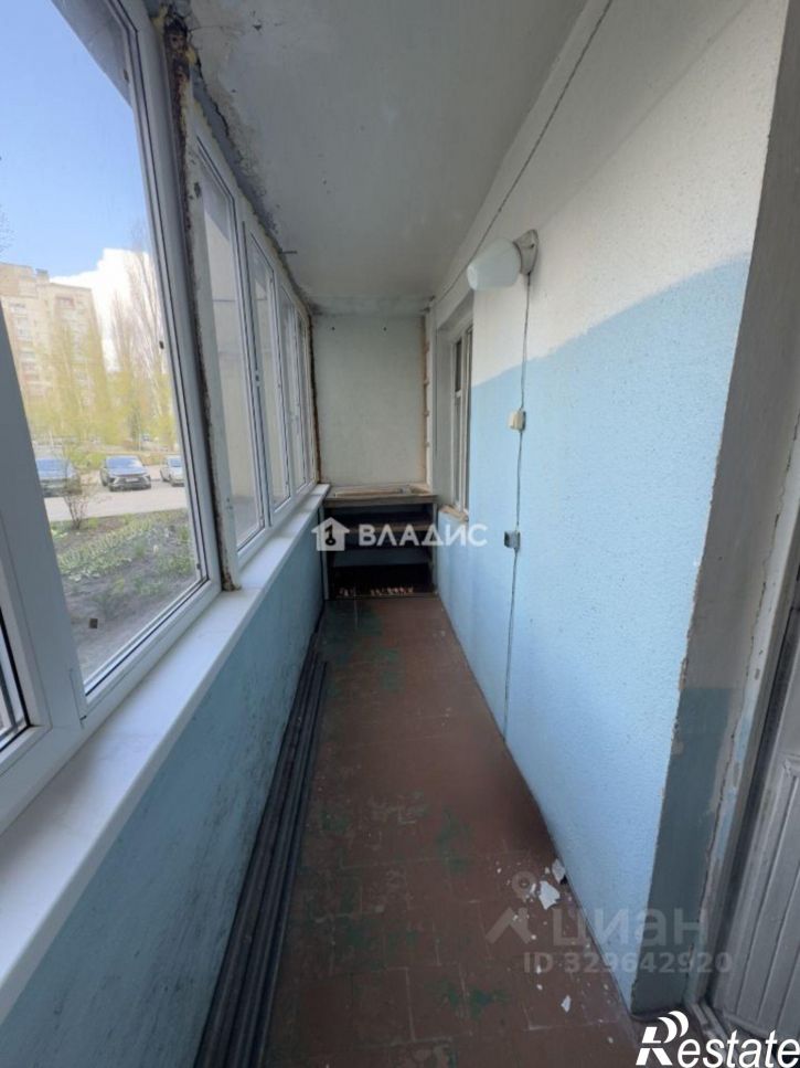 4-комн квартира бульвар 1 Салюта, 7,  д. 7