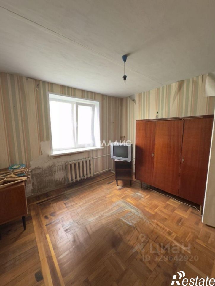 4-комн квартира бульвар 1 Салюта, 7,  д. 7