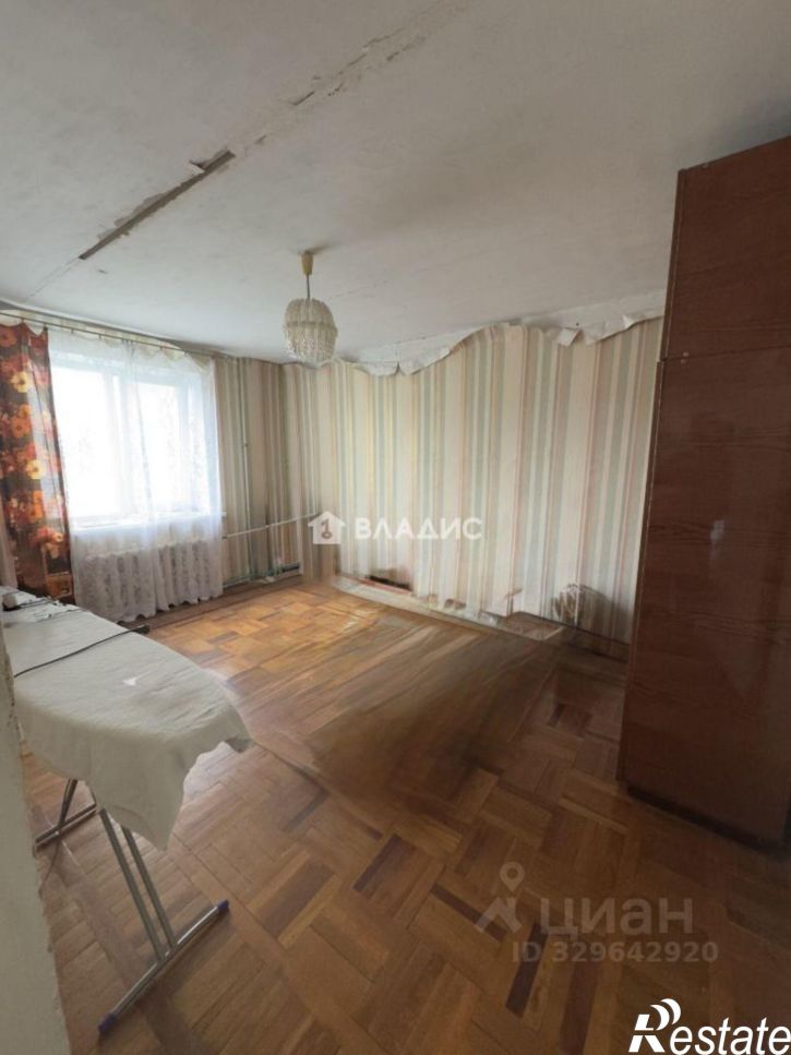 4-комн квартира бульвар 1 Салюта, 7,  д. 7
