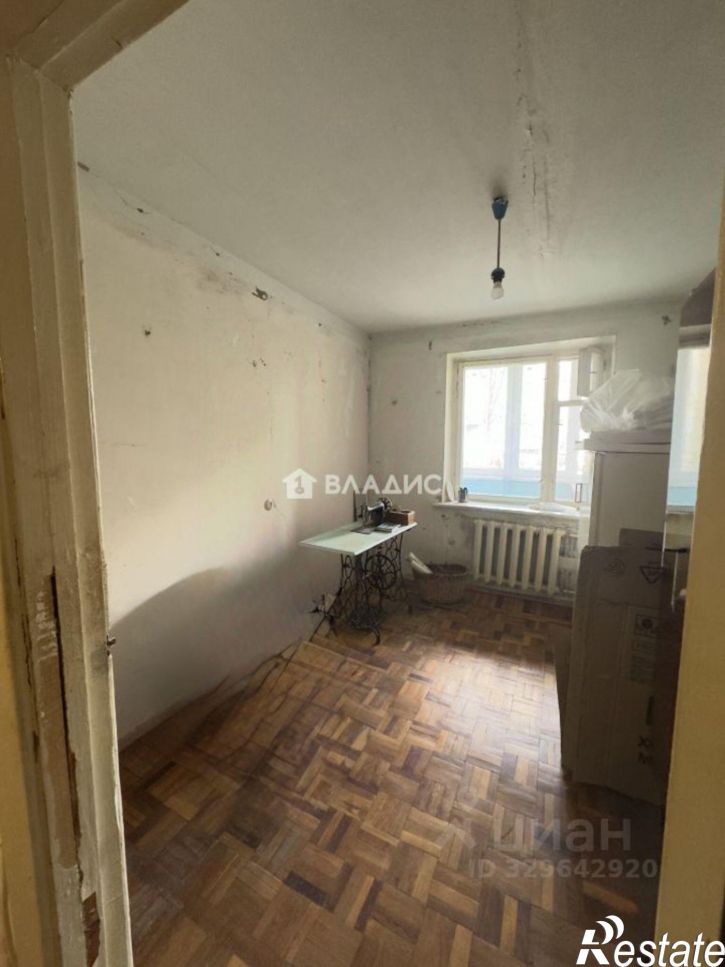 4-комн квартира бульвар 1 Салюта, 7,  д. 7