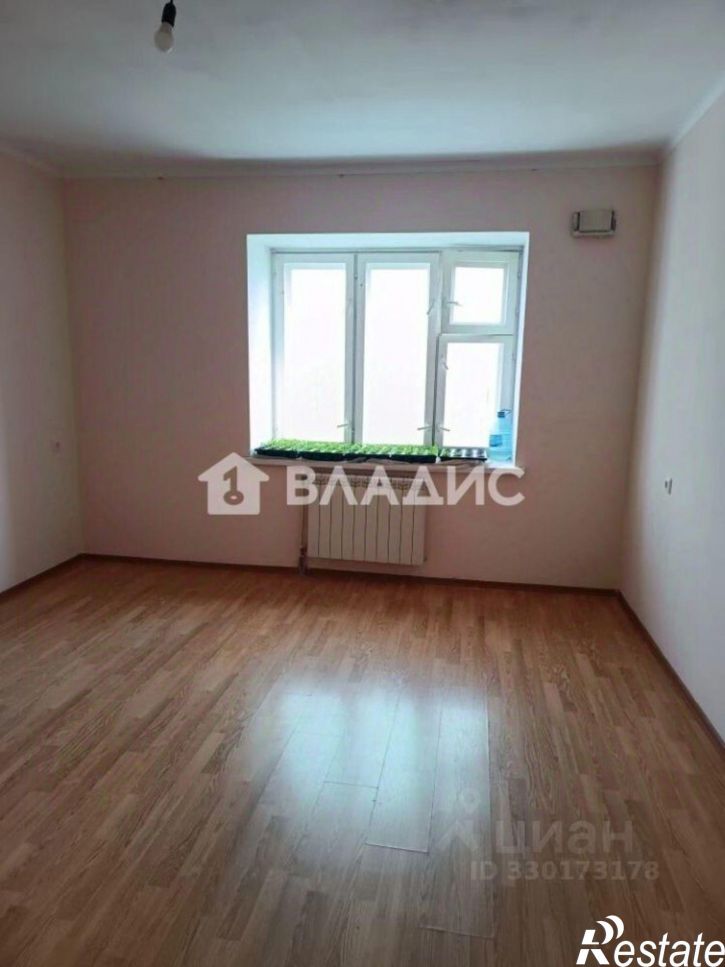 1-комн квартира улица Макаренко, 38,  д. 38