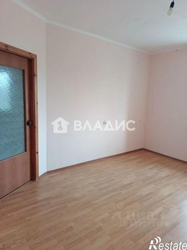 1-комн квартира улица Макаренко, 38,  д. 38