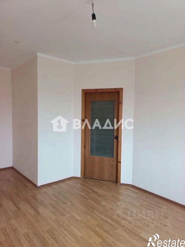 1-комн квартира улица Макаренко, 38,  д. 38