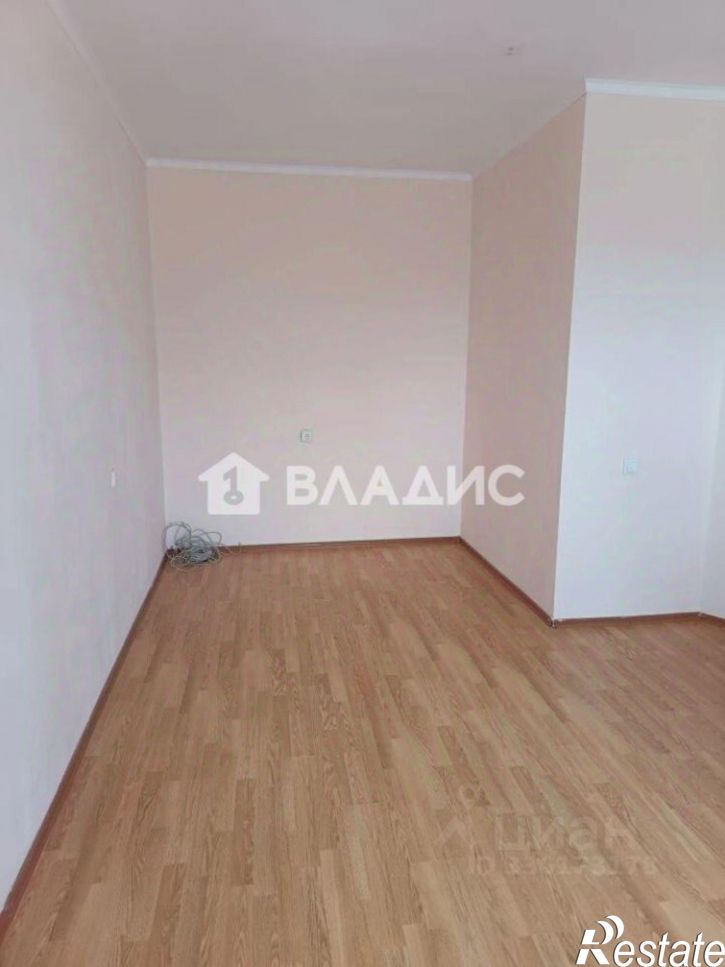 1-комн квартира улица Макаренко, 38,  д. 38