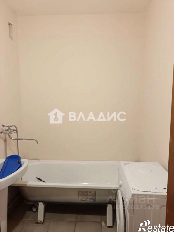1-комн квартира улица Макаренко, 38,  д. 38