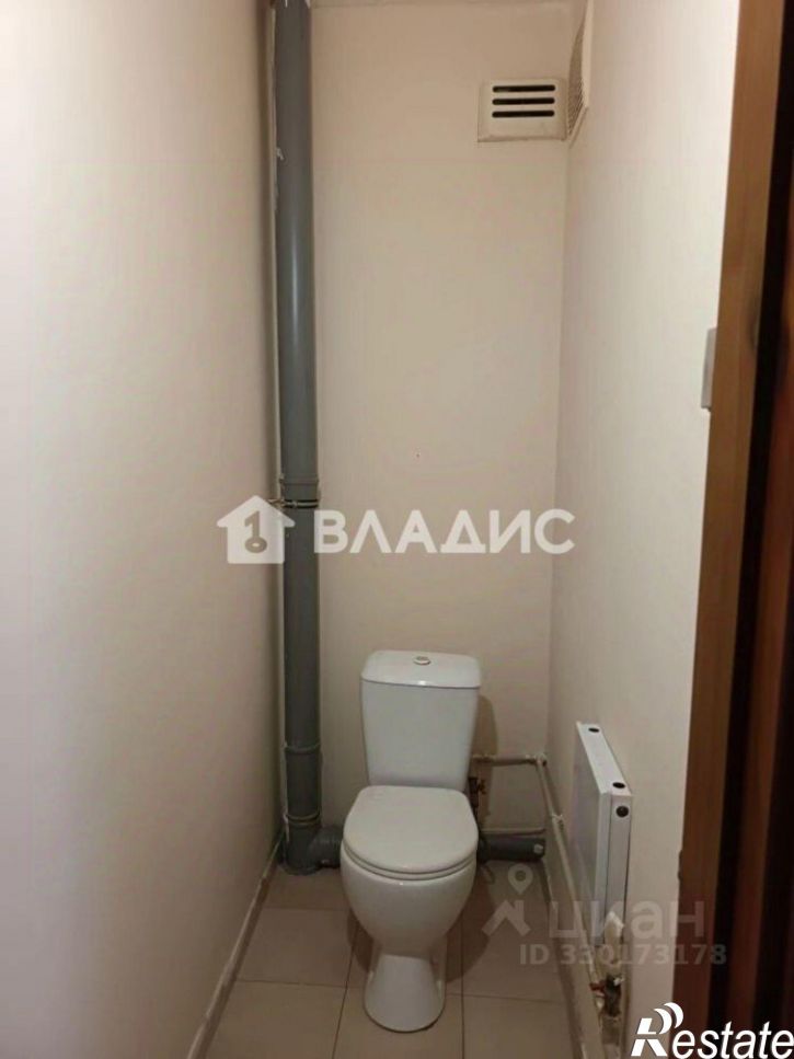 1-комн квартира улица Макаренко, 38,  д. 38