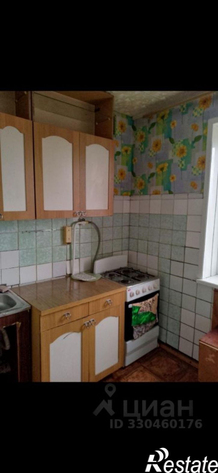 2-комн квартира улица Щорса, 35,  д. 35
