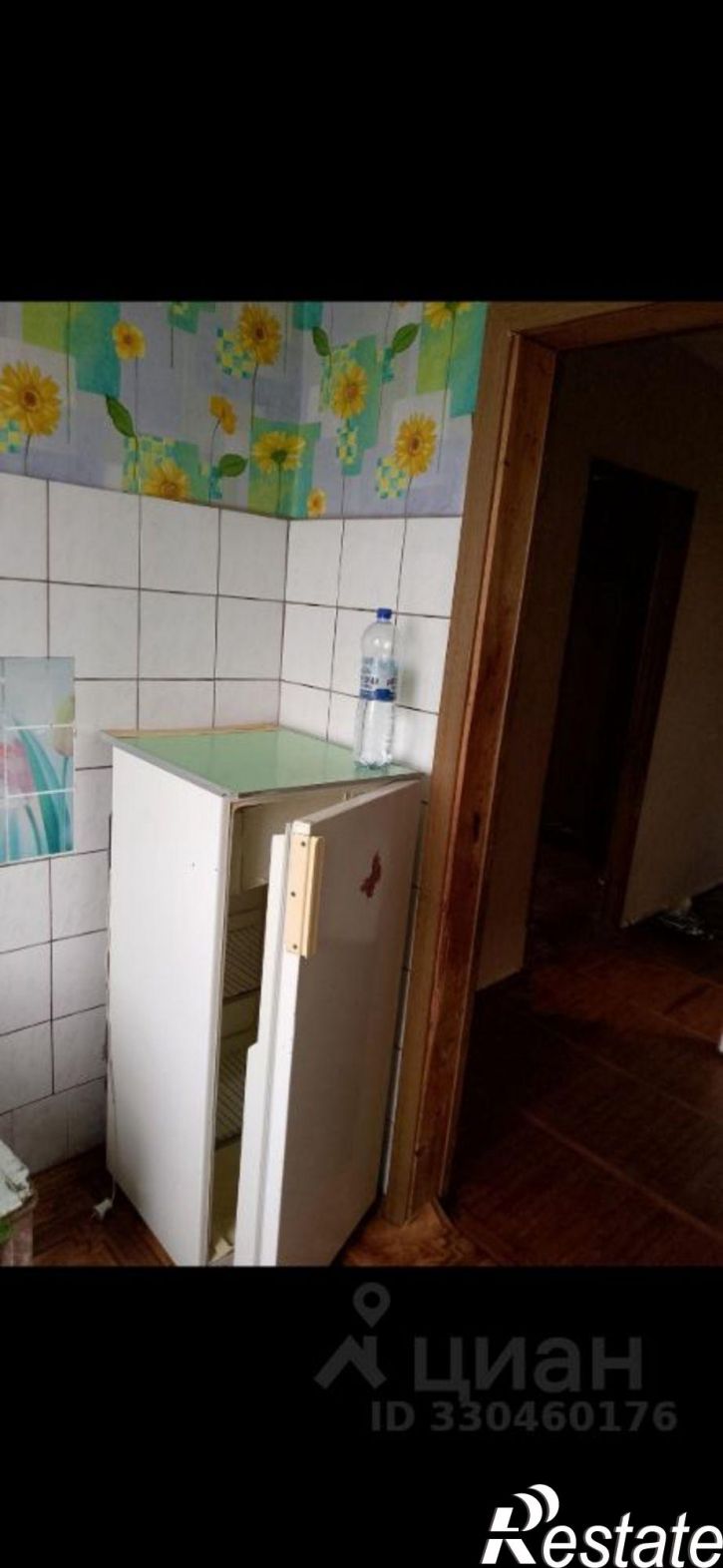 2-комн квартира улица Щорса, 35,  д. 35