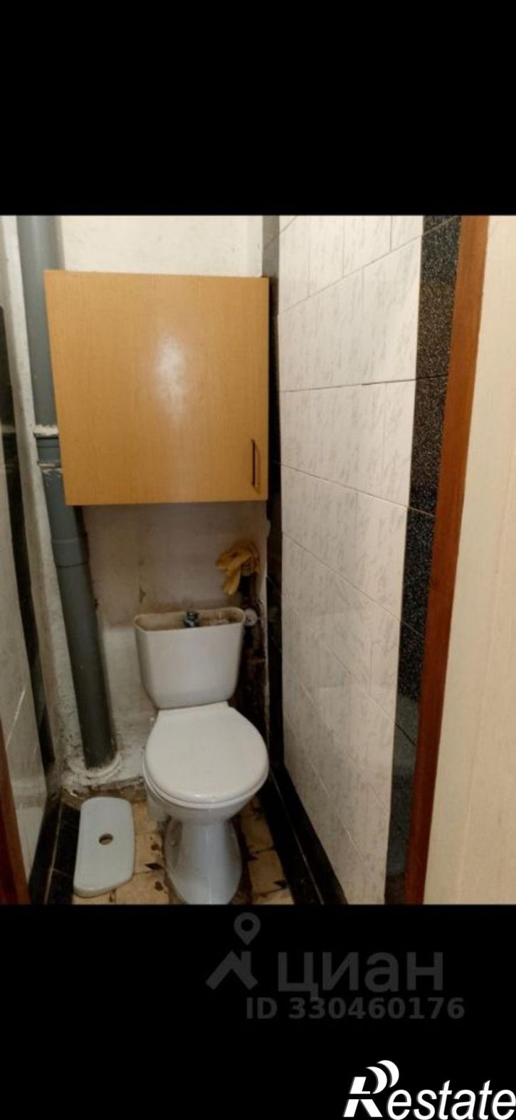 2-комн квартира улица Щорса, 35,  д. 35