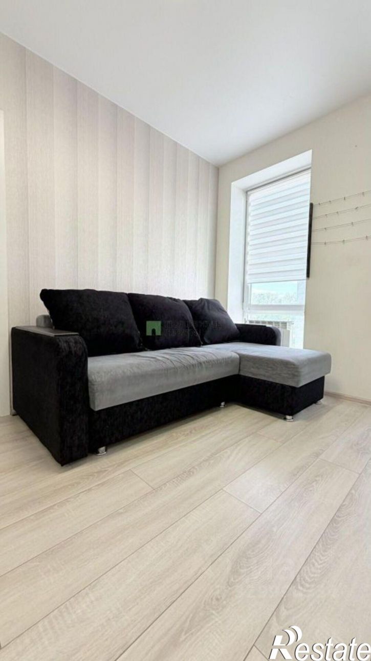 2-комн квартира ул Семейная, 19,  д. 19