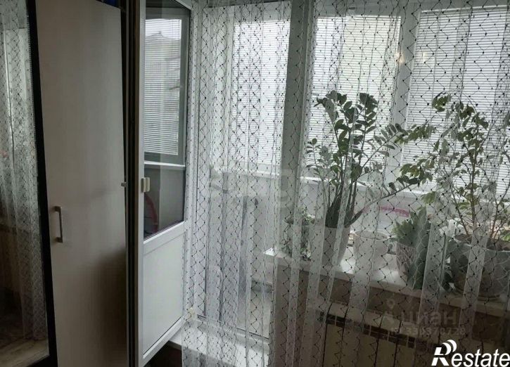 1-комн квартира улица Щорса, 62,  д. 62