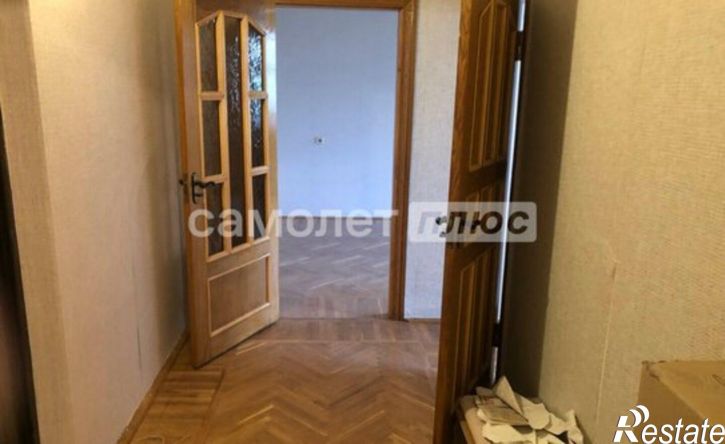 2-комн квартира бульвар Юности, 3А,  д. 3А