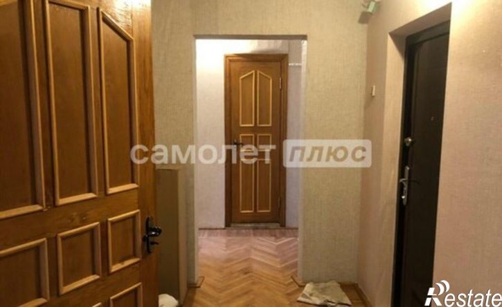2-комн квартира бульвар Юности, 3А,  д. 3А