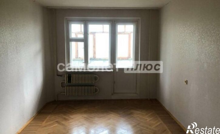 2-комн квартира бульвар Юности, 3А,  д. 3А