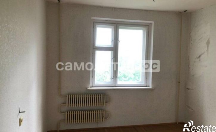 2-комн квартира бульвар Юности, 3А,  д. 3А
