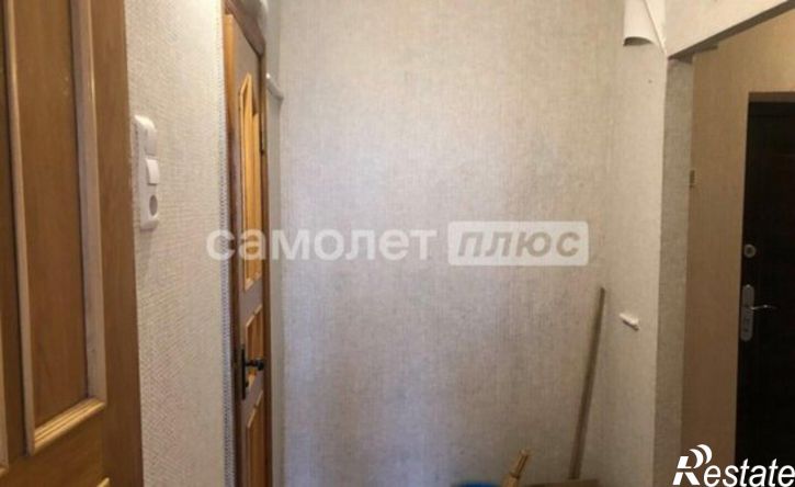 2-комн квартира бульвар Юности, 3А,  д. 3А
