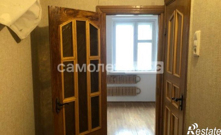 2-комн квартира бульвар Юности, 3А,  д. 3А