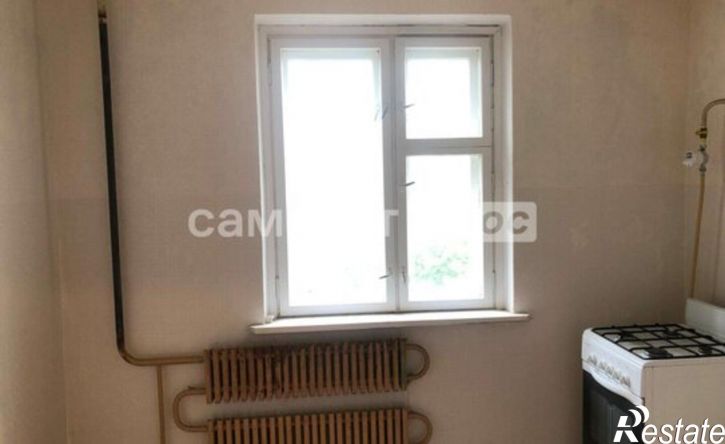 2-комн квартира бульвар Юности, 3А,  д. 3А