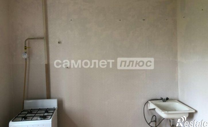 2-комн квартира бульвар Юности, 3А,  д. 3А
