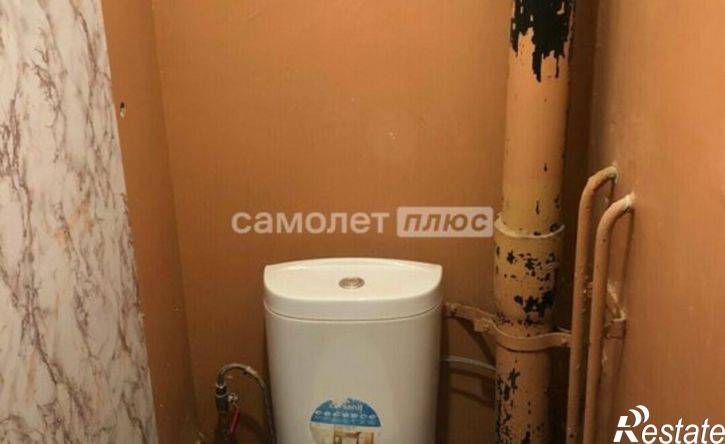 2-комн квартира бульвар Юности, 3А,  д. 3А