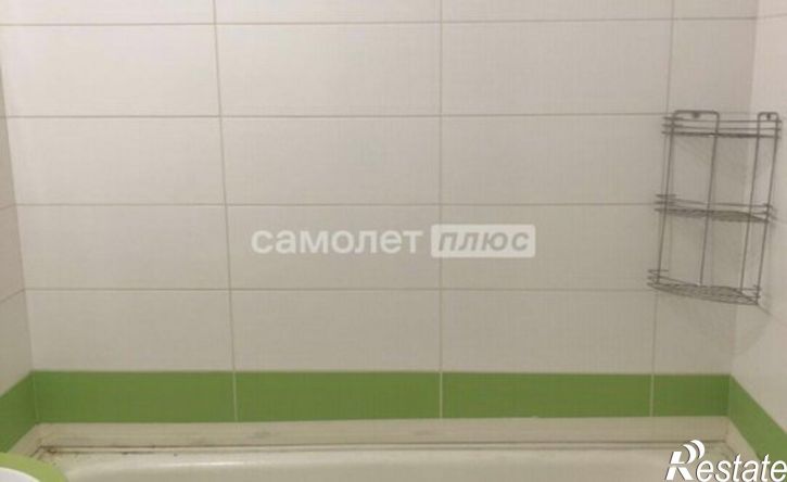 2-комн квартира бульвар Юности, 3А,  д. 3А