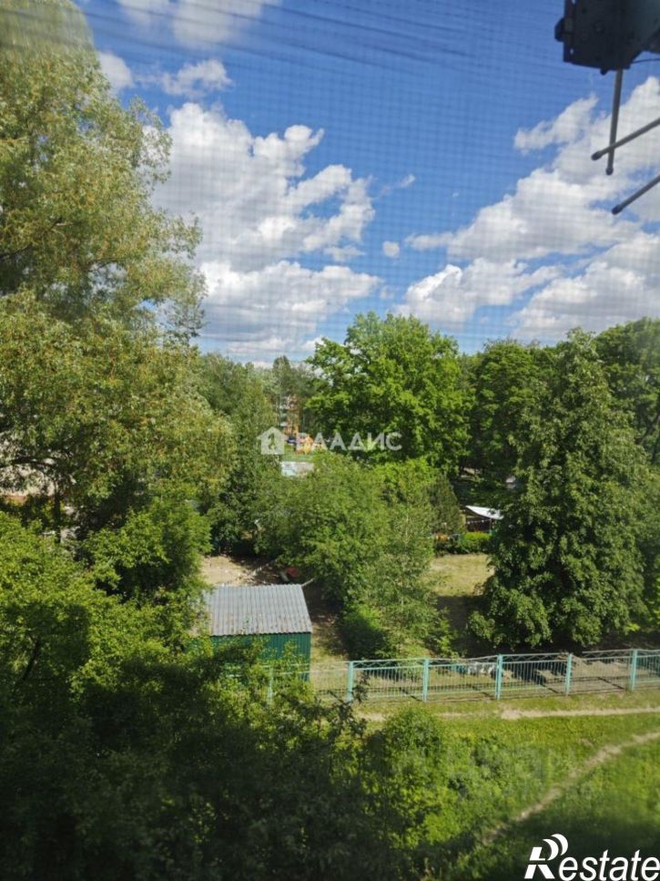 2-комн квартира проспект Богдана Хмельницкого, 150,  д. 150