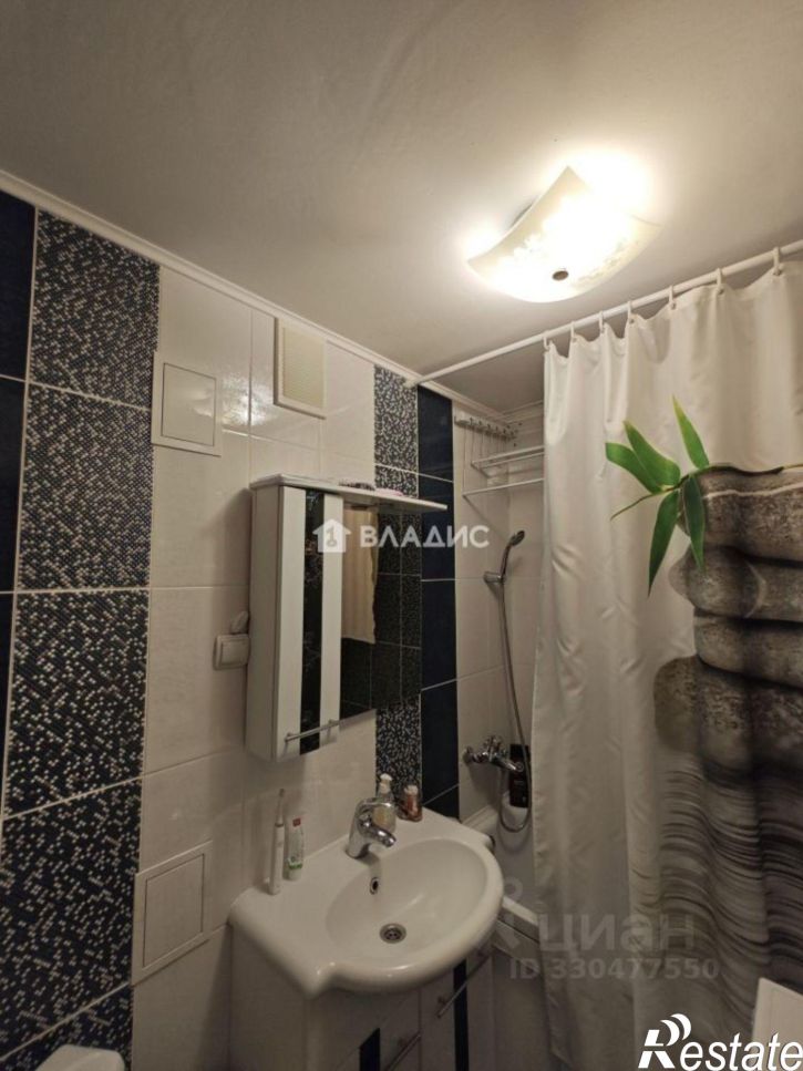 2-комн квартира проспект Богдана Хмельницкого, 150,  д. 150