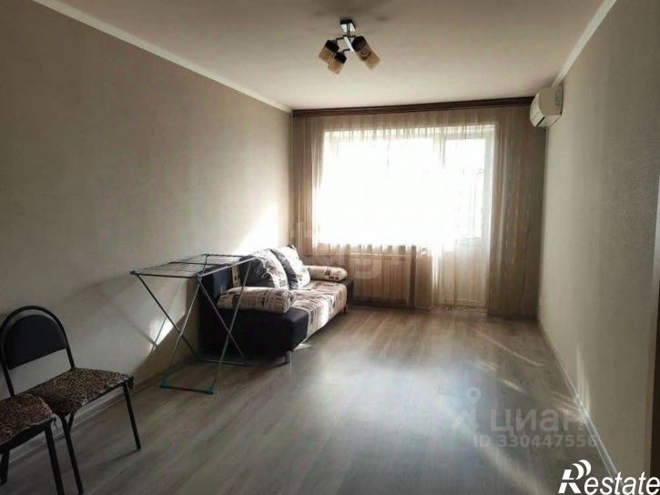 3-комн квартира ул Горького, 2д,  д. 2д