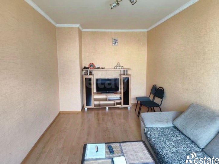 3-комн квартира ул Горького, 2д,  д. 2д
