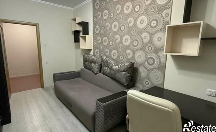 2-комн квартира ул Щорса, 45д 2,  д. 45д 2,  к. 2