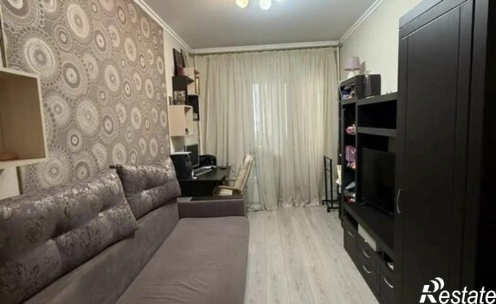 2-комн квартира ул Щорса, 45д 2,  д. 45д 2,  к. 2