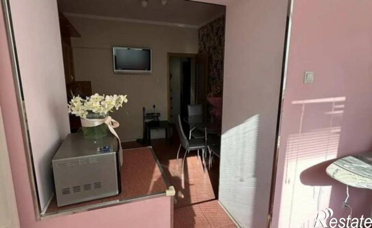 2-комн квартира ул Щорса, 45д 2,  д. 45д 2,  к. 2