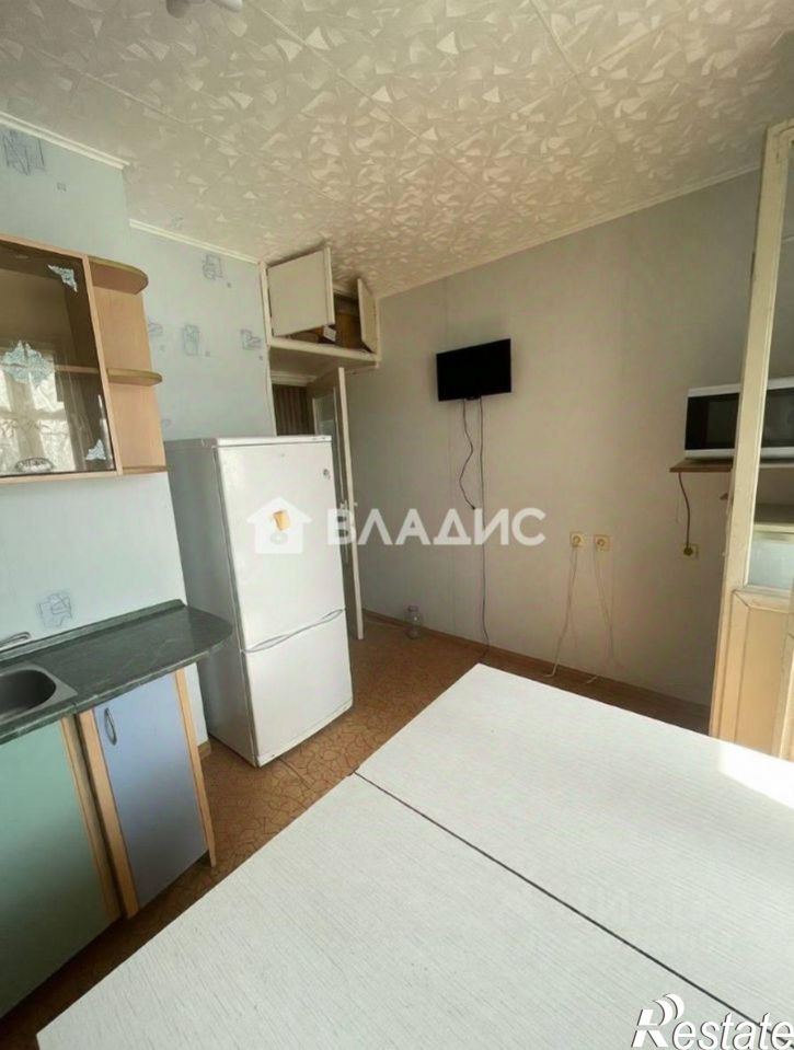 3-комн квартира улица Макаренко, 3Б,  д. 3Б