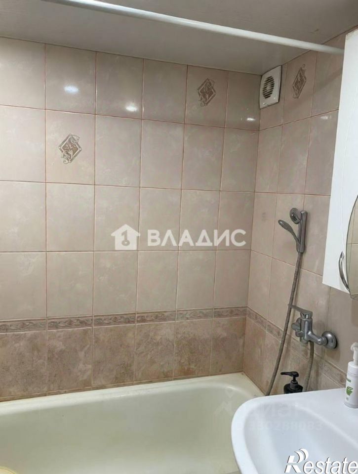 3-комн квартира улица Макаренко, 3Б,  д. 3Б