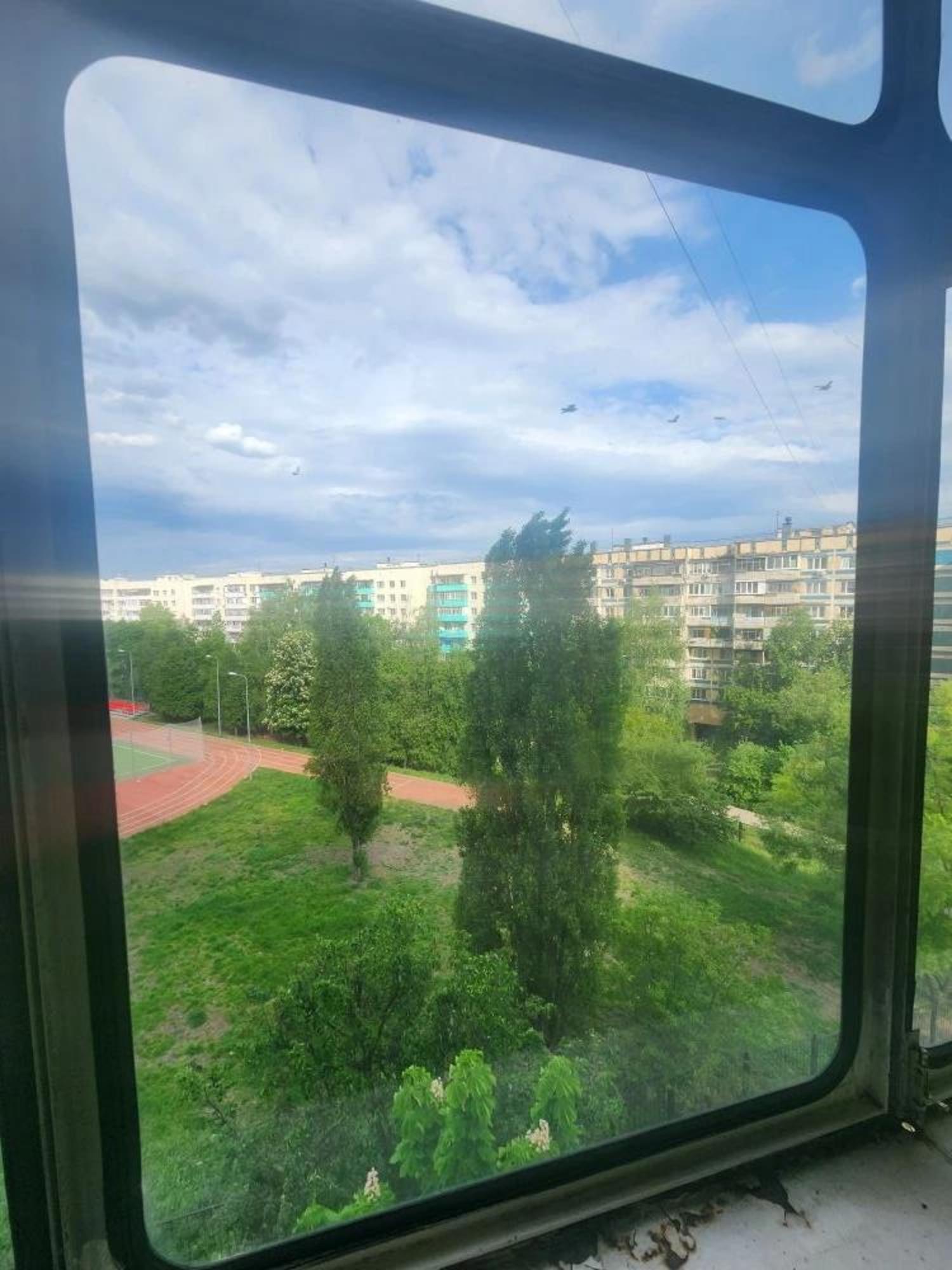 Купить квартиру за 6 100 000 рублей на Ватутина проспект, 23