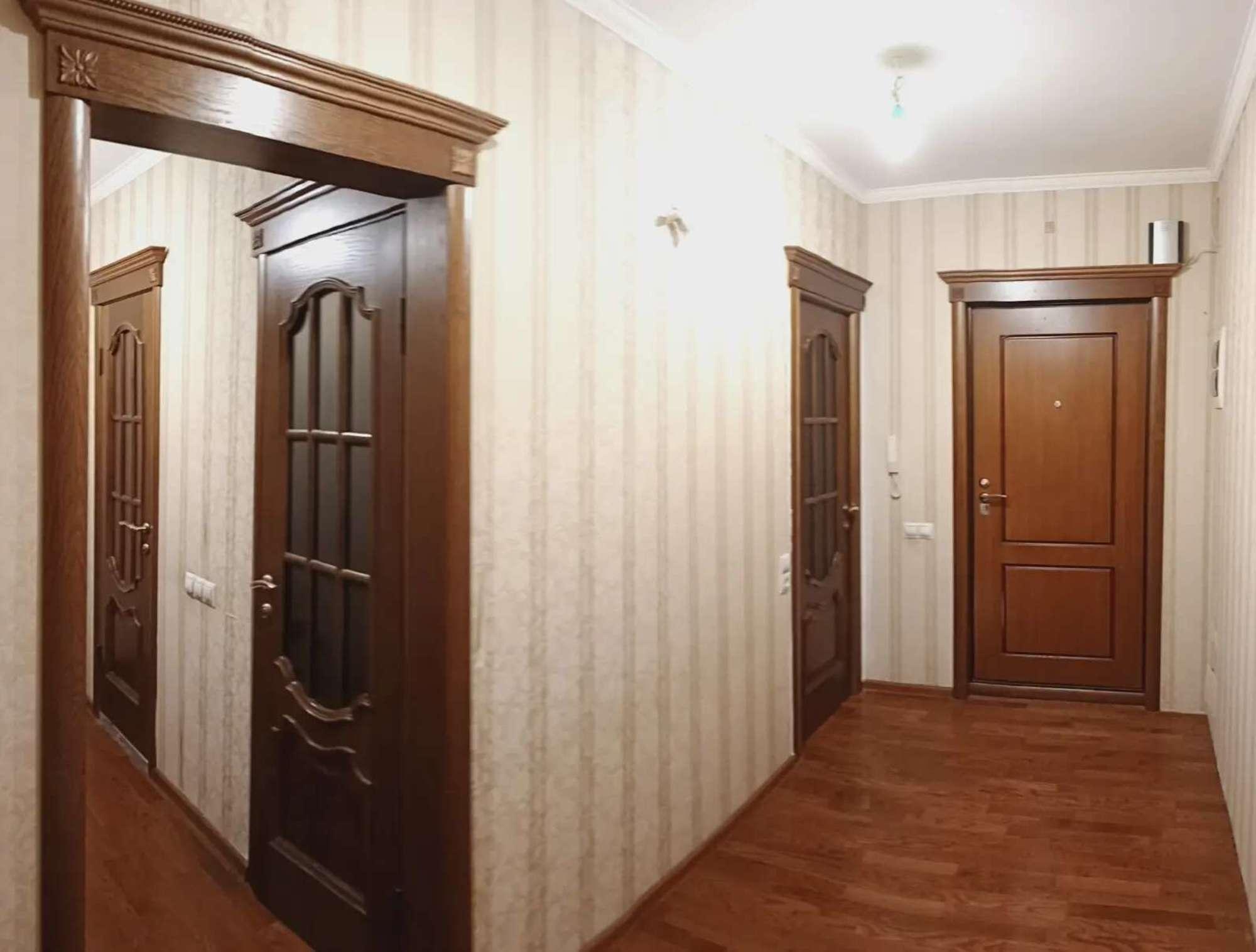 Купить квартиру за 7 000 000 рублей на Королева улица, 16