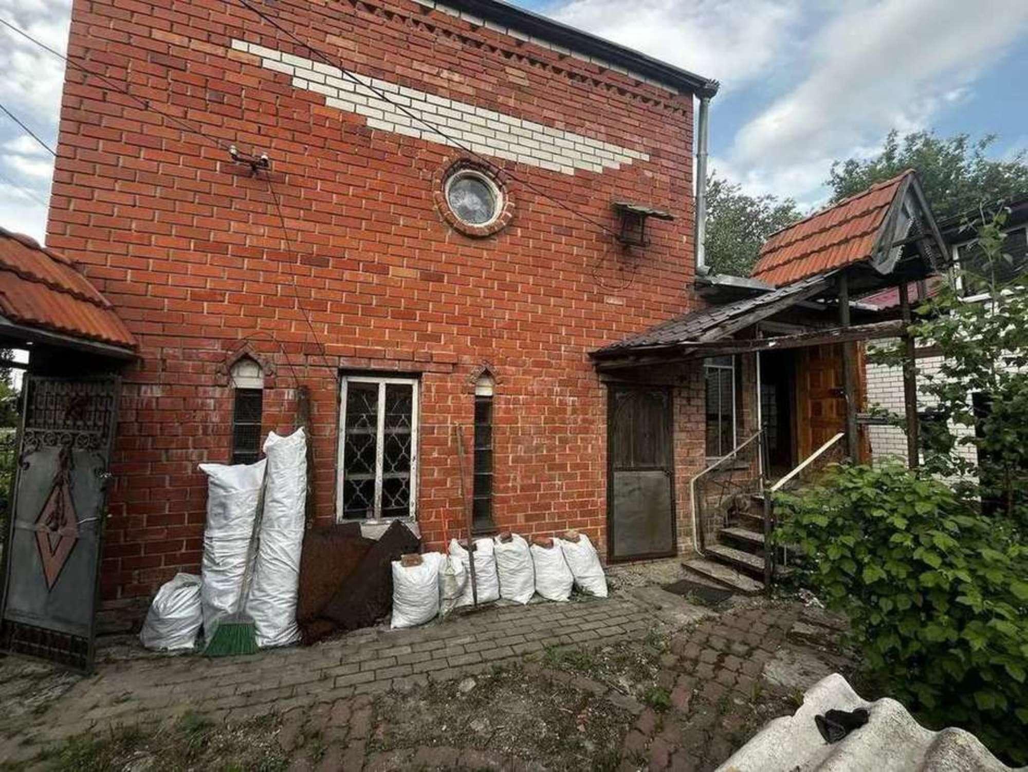 Купить дачу, дом, коттедж за 6 000 000 рублей на Майская улица