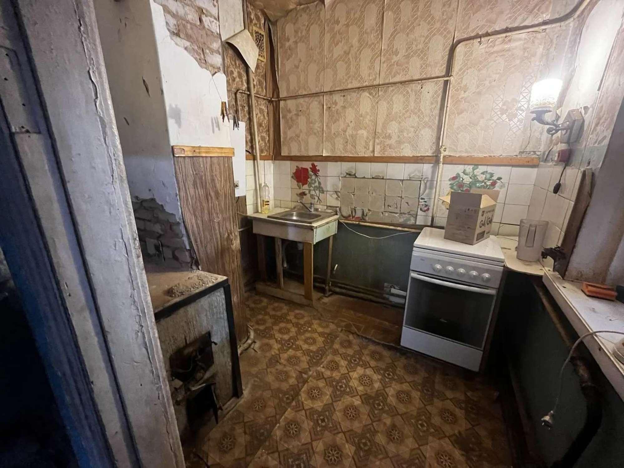 Купить дачу, дом, коттедж за 6 000 000 рублей на Майская улица