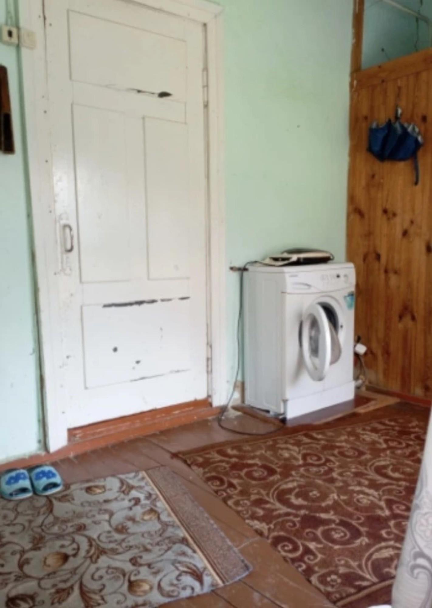 Купить дачу, дом, коттедж за 2 350 000 рублей на Сумская улица