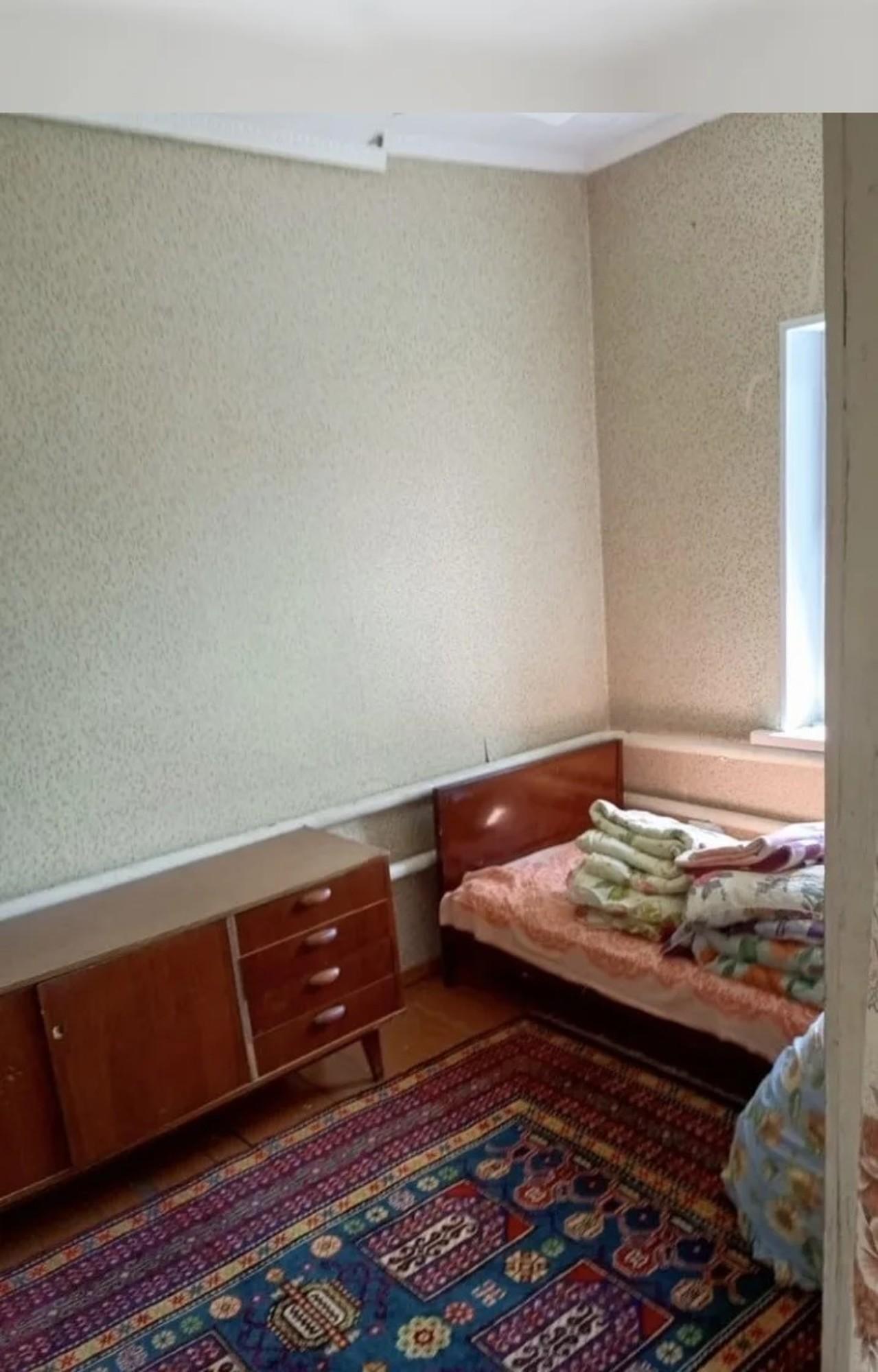 Купить дачу, дом, коттедж за 2 350 000 рублей на Сумская улица