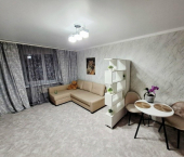комната 22 кв м Белгородского Полка улица, 47